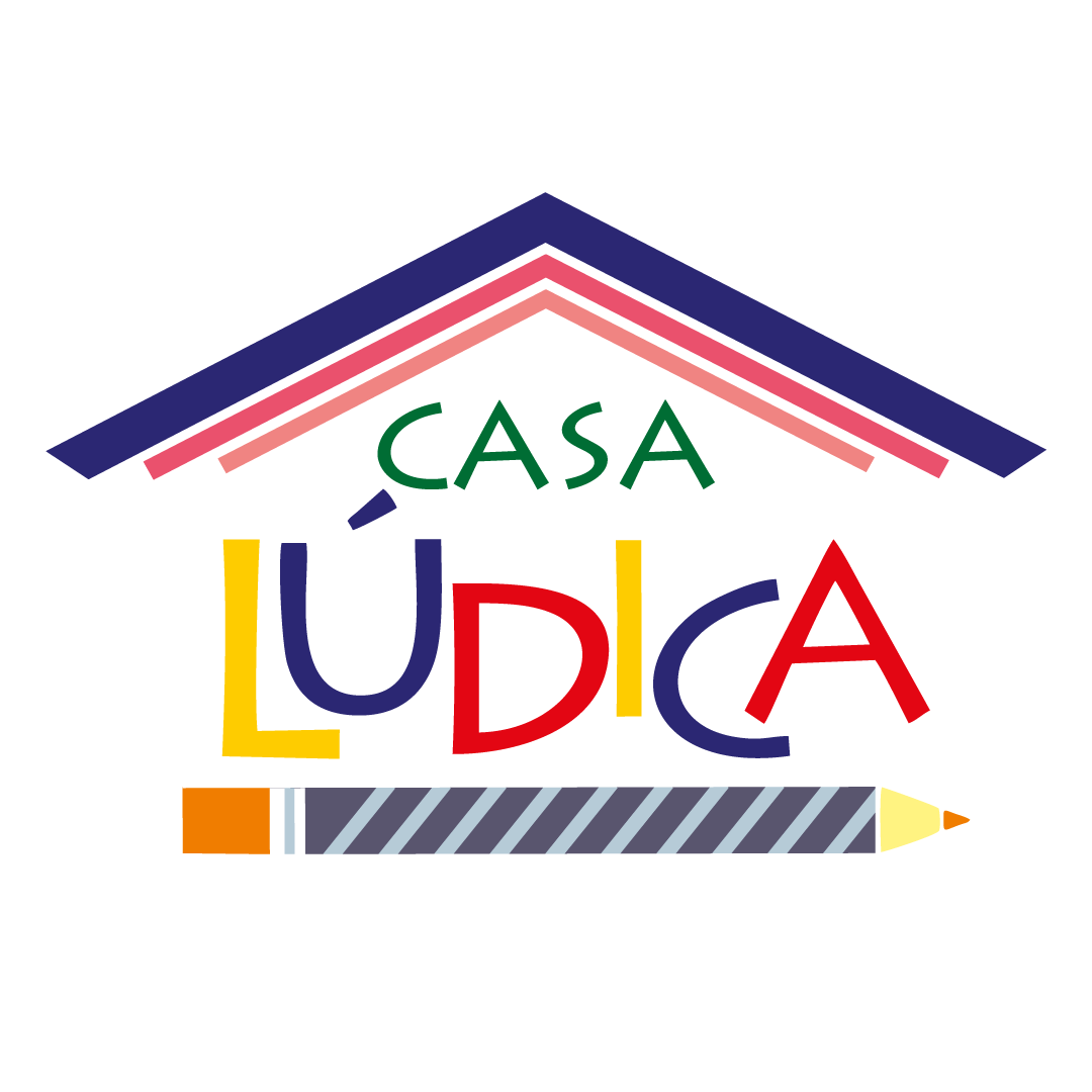 Logo-Casa-Ludica-1.png